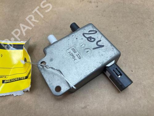 Used Antenna/Base Antenna/Base 38831265 38831265