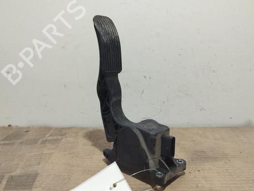 Pedal Pedal CITROËN C3 I (FC_, FN_) 1.6 16V (109 hp) 39385226 39385226