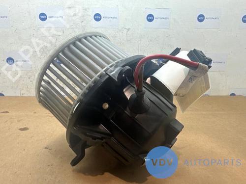 Heater blower motor MERCEDES-BENZ VITO Van (W447) 114 CDI (447.601, 447.603, 447.605) | BP25971367M62 