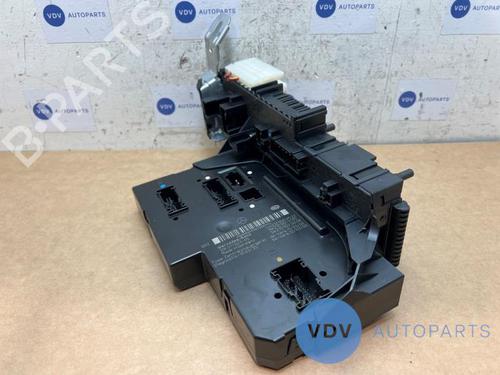 Used Electronic module MERCEDES-BENZ E-CLASS (W212) E 220 CDI / BlueTEC (212.001, 212.002) (170 hp) 25967193