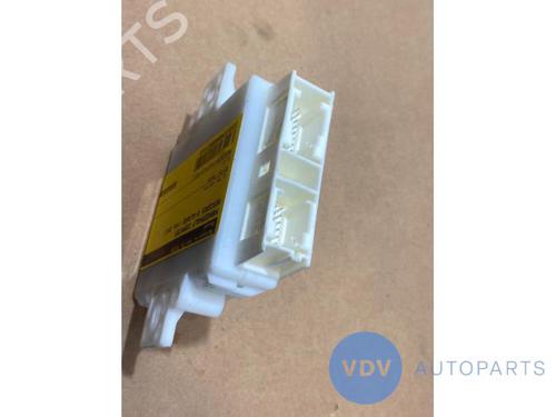 Electronic module MERCEDES-BENZ E-CLASS (W212) E 220 CDI | BP25945119M83 