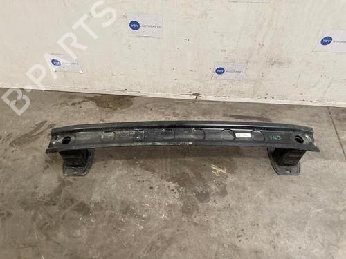 rear-bumper-reinforcement-mercedes-benz-a-class-w177-2018-38832049 main image