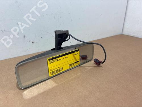 Used Rear mirror Rear mirror MERCEDES-BENZ C-CLASS T-Model (S205) C 300 de (205.213) (306 hp) 40454045 40454045
