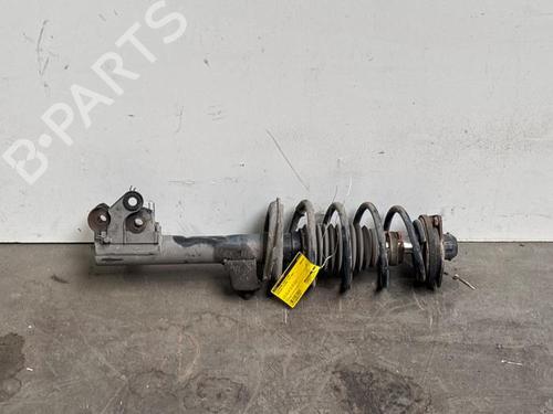 Used Right front shock absorber Right front shock absorber 38827636 38827636