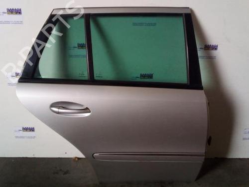 Used Right rear door Right rear door 38857717 38857717