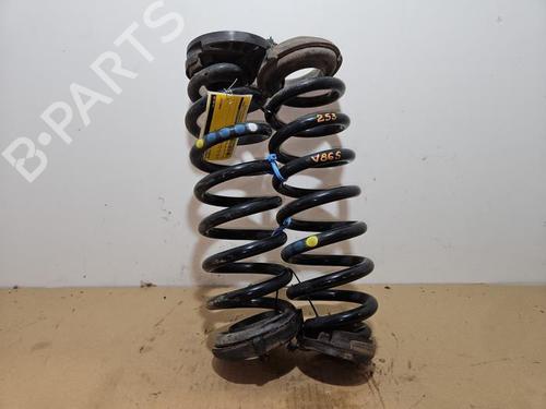 shock-absorber-spring-mercedes-benz-glc-x253-2015-2016-2017-2018-2019-2020-2021-2022-38826234 main image