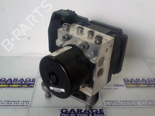 Used ABS pump ABS pump 38857826 38857826