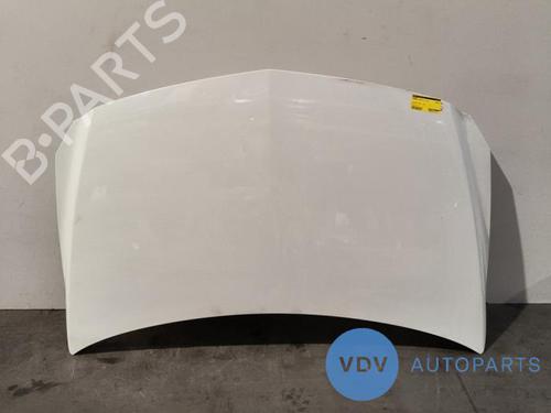 Used Hood MERCEDES-BENZ B-CLASS Sports Tourer (W246, W242) B 180 CDI (246.200) (109 hp) 29714578