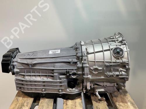 gearbox-mercedes-benz-c-class-t-model-s206-2021-38823023 main image