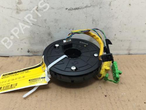 Used Steering column stalk Steering column stalk 38817470 38817470