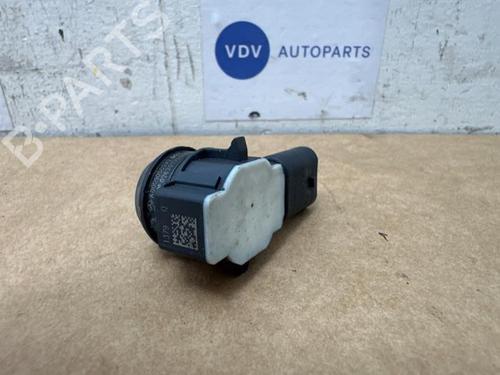 Electronic module MERCEDES-BENZ GLK-CLASS (X204) 220 CDI (204.902) | BP38836507M83 - Image 3
