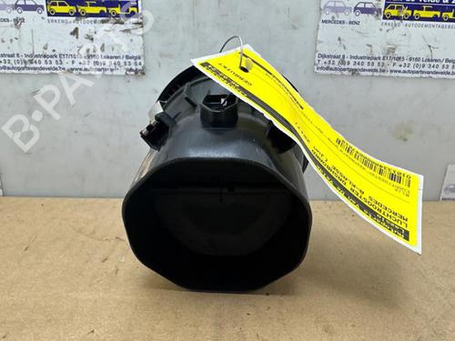 Luftventil MERCEDES-BENZ A-CLASS (W176) A 180 (176.042) | BP38842592I21 - Image 3