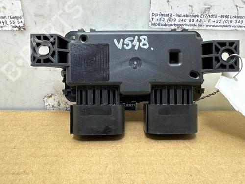 Electronic module MERCEDES-BENZ SPRINTER 3,5-t Van (B907, B910) 316 CDI RWD (907.631, 907.633, 907.635, 907.637) | BP38843192M83 - Image 3