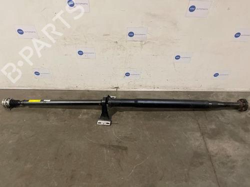 Used Driveshaft Driveshaft MERCEDES-BENZ GLA-CLASS (X156) GLA 220 CDI 4-matic (156.905) (170 hp) 38828666 38828666