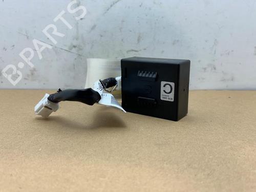 Electronic module MERCEDES-BENZ X-CLASS (470) X 250 d 4-matic (470.231) | BP38823265M83 - Image 2