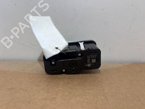 Headlight switch MERCEDES-BENZ CLA Shooting Brake (X118) CLA 180 d (118.603) | BP38828512I24 - Image 2
