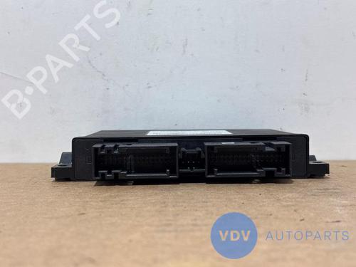 Control unit MERCEDES-BENZ C-CLASS (W205) C 220 BlueTEC / d (205.003) | BP27373765M11 
