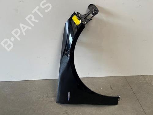 Used Right front fenders Right front fenders 38857259 38857259