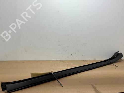 Andre MERCEDES-BENZ EQA (H243) EQA 250 (243.701) | BP39909066O1 - Image 3