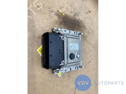 Control unit MERCEDES-BENZ C-CLASS (W205) C 200 (205.042) | BP25945879M11 