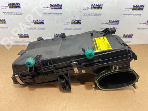 Used Air filter box Air filter box 38852838 38852838