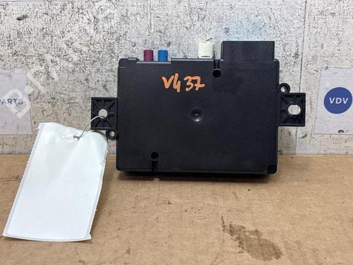 Used Electronic module Electronic module 38832784 38832784
