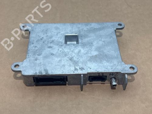 Electronic module MERCEDES-BENZ E-CLASS (W211) E 200 CDI (211.004) | BP38851479M83 - Image 2