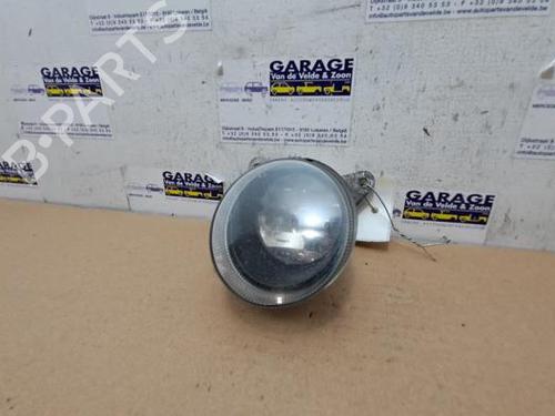 Used Left daytime light Left daytime light 38846016 38846016