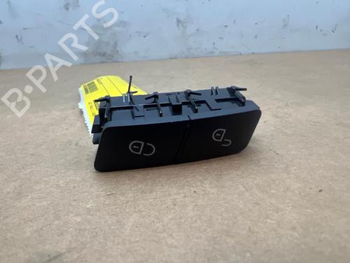Switch MERCEDES-BENZ A-CLASS (W176) A 180 (176.042) | BP38819525I30 - Image 2