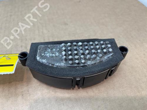 Used Heater resistor Heater resistor 38830775 38830775