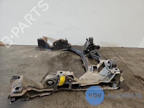 Subframe MERCEDES-BENZ A-CLASS (W168) A 160 (168.033, 168.133) | BP28068545M9 