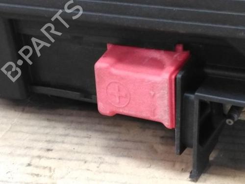 Fuse box MERCEDES-BENZ A-CLASS (W176) A 180 (176.042) | BP38856016E1 - Image 7