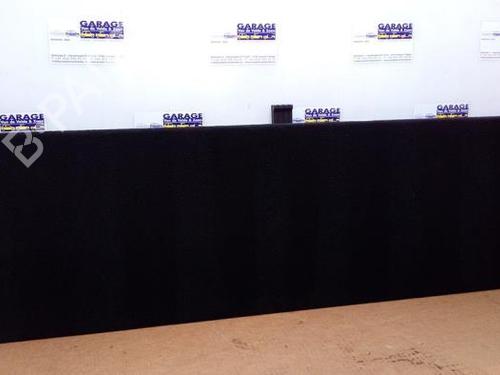 Used Luggage compartment floor Luggage compartment floor 38855653 38855653