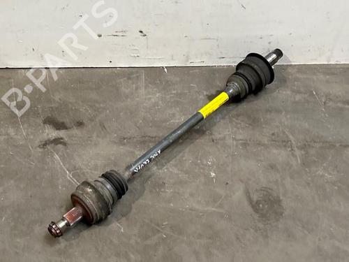 Used Left rear driveshaft Left rear driveshaft RELIANT SCIMITAR Roadster 1300 (69 hp) 38822431 38822431