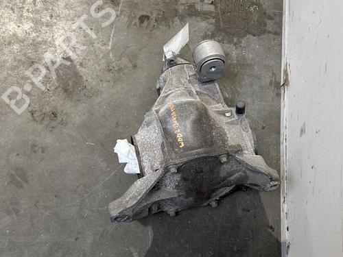 Rear differential MERCEDES-BENZ E-CLASS (W213) E 220 d (213.004) | BP38844375M24 - Image 3