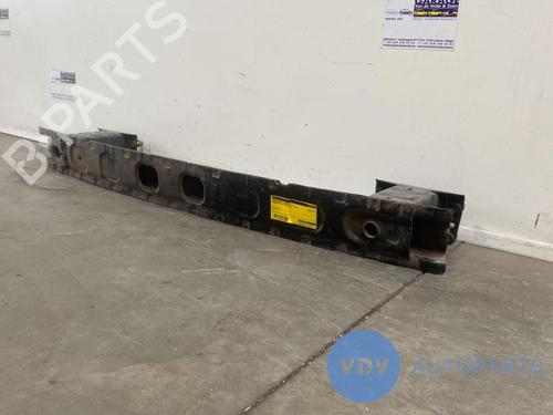 Crossmember MERCEDES-BENZ B-CLASS Sports Tourer (W246, W242) B 220 CDI / d (246.203) | BP25952925C162