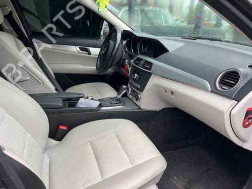 Front right panel MERCEDES-BENZ C-CLASS T-Model (S204) C 200 CDI (204.201) | BP38834136C59 - Image 11