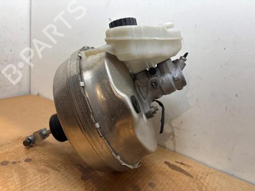 Servo brake MERCEDES-BENZ CLS (C257) CLS 350 d 4-matic (257.321) | BP38824788M42 - Image 2