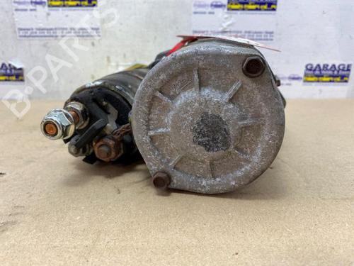 Starter MERCEDES-BENZ A-CLASS (W169) A 180 (169.032, 169.332) | BP38846943M8 - Image 2