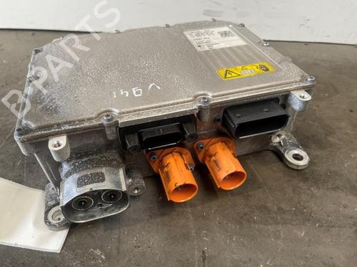 battery-mercedes-benz-gla-h247-2020-38828520 main image