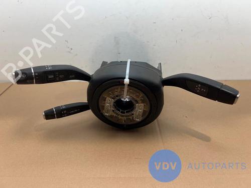 Used Switch MERCEDES-BENZ A-CLASS (W176) A 180 CDI (176.000) (109 hp) 29450532