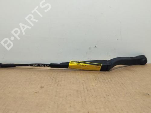 Used Front windshield wiper arm Front windshield wiper arm 38914640 38914640