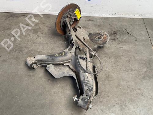 Used Right rear steering knuckle Right rear steering knuckle 38838746 38838746