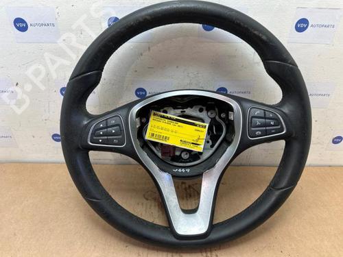 switch-mercedes-benz-a-class-w176-2012-2013-2014-2015-2016-2017-2018-38837551 main image
