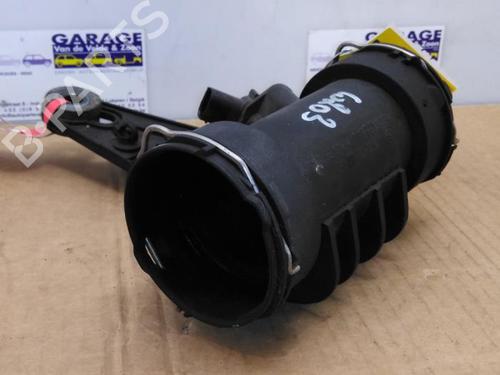 mass-air-flow-sensor-mercedes-benz-c-class-w203-2000-2001-2002-2003-2004-2005-2006-2007-38827304 main image