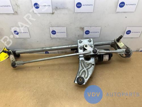Used Electronic module MERCEDES-BENZ A-CLASS (W177) A 160 (177.082) (109 hp) 25960253