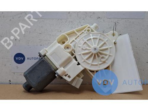Used Electronic module MERCEDES-BENZ GLA-CLASS (X156) GLA 250 (156.944) (211 hp) 25963479