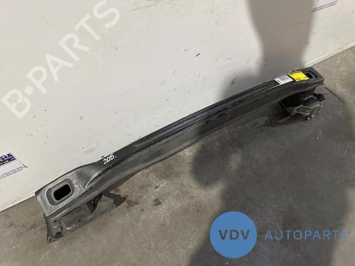 Crossmember MERCEDES-BENZ C-CLASS (W205) C 180 (205.040, 205.140) | BP25956128C162 