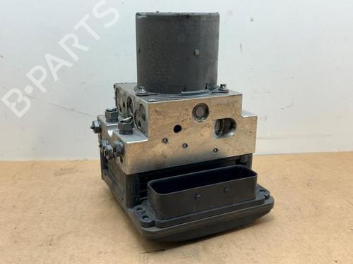 Used ABS pump ABS pump 38822889 38822889