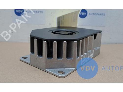 Electronic module MERCEDES-BENZ E-CLASS (W211) E 220 CDI (211.006) | BP25961844M83 